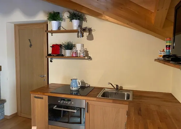 Nocciolini